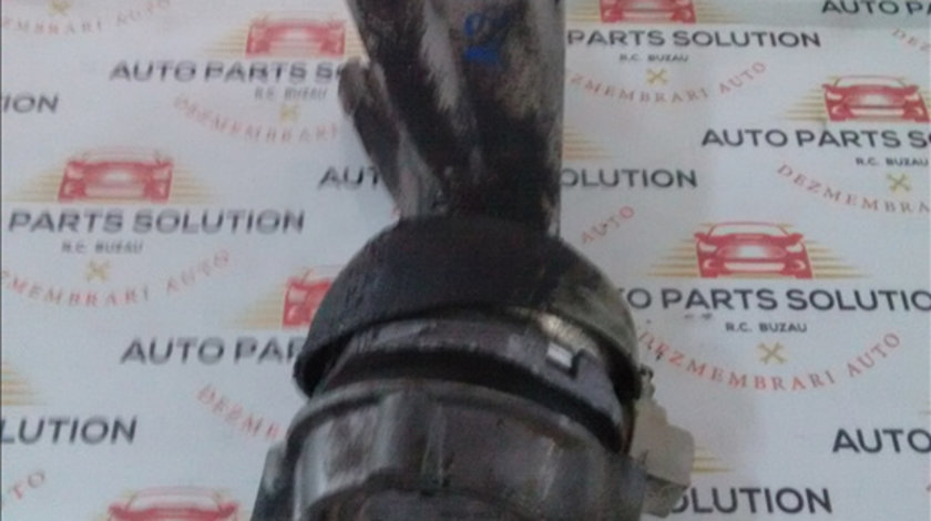 Suport motor stanga 3.0 TDI AUDI A8-2006