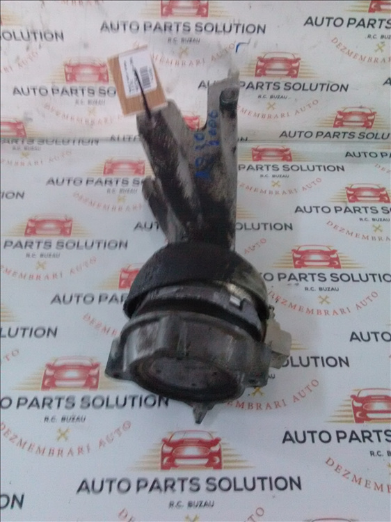 Suport motor stanga 3.0 TDI AUDI A8 an fabr.2006