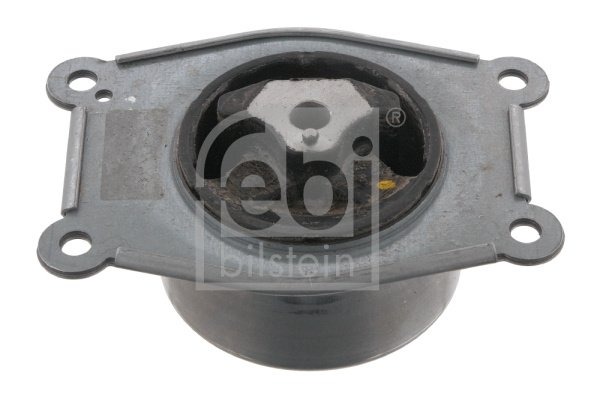 Suport motor stanga (30108 FEBI BILSTEIN) OPEL,VAUXHALL