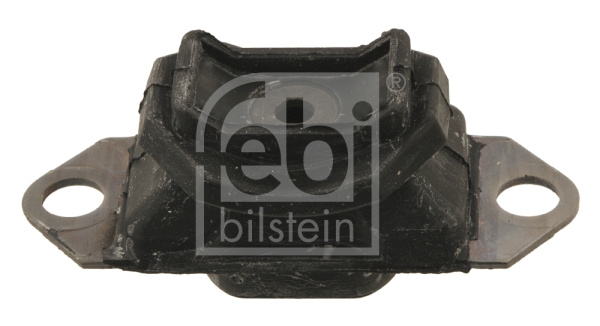 Suport motor stanga (30223 FEBI BILSTEIN) DACIA,NISSAN,RENAULT