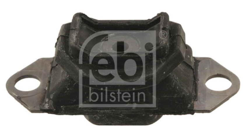 Suport motor stanga (30223 FEBI BILSTEIN) DACIA,NISSAN,RENAULT