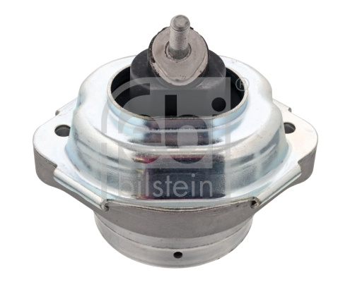 Suport motor stanga (31021 FEBI BILSTEIN) BMW