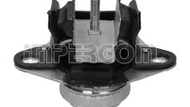 Suport motor stanga (31624 IMPERGOM) RENAULT