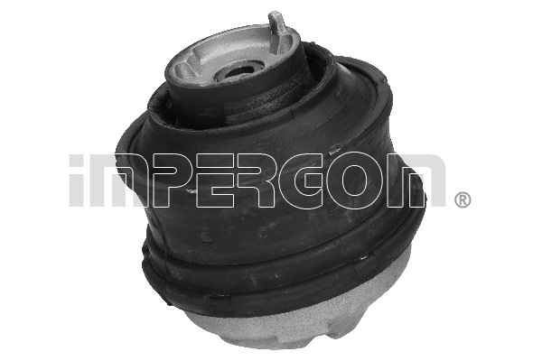 Suport motor stanga (31959 IMPERGOM) MERCEDES-BENZ