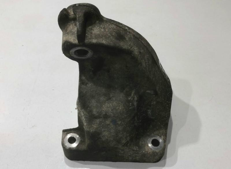 Suport motor stanga 320 cdi a6422230004 Mercedes-Benz E-Class W211 [2002 - 2006]