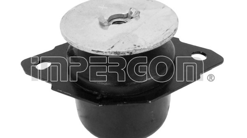 Suport motor stanga (32261 IMPERGOM) SEAT,VW