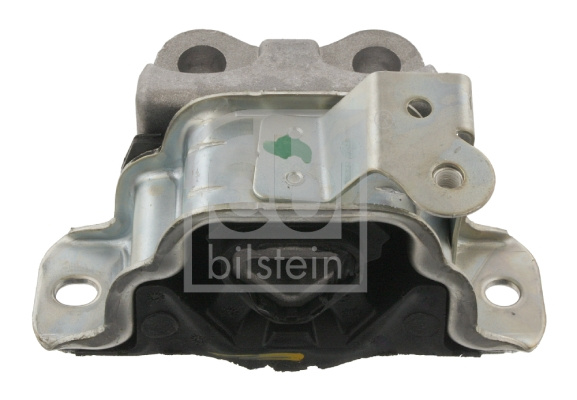 Suport motor stanga (32269 FEBI BILSTEIN) ALFA ROMEO,FIAT