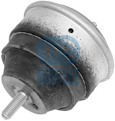Suport motor stanga (325014 EVR) BMW