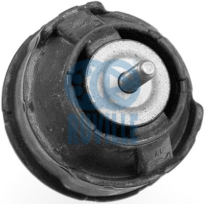Suport motor stanga (325023 EVR) BMW