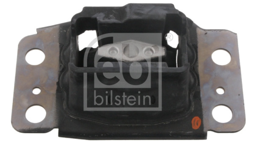 Suport motor stanga (32667 FEBI BILSTEIN) FORD,VOLVO