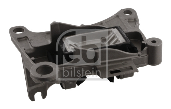 Suport motor stanga (32772 FEBI BILSTEIN) RENAULT