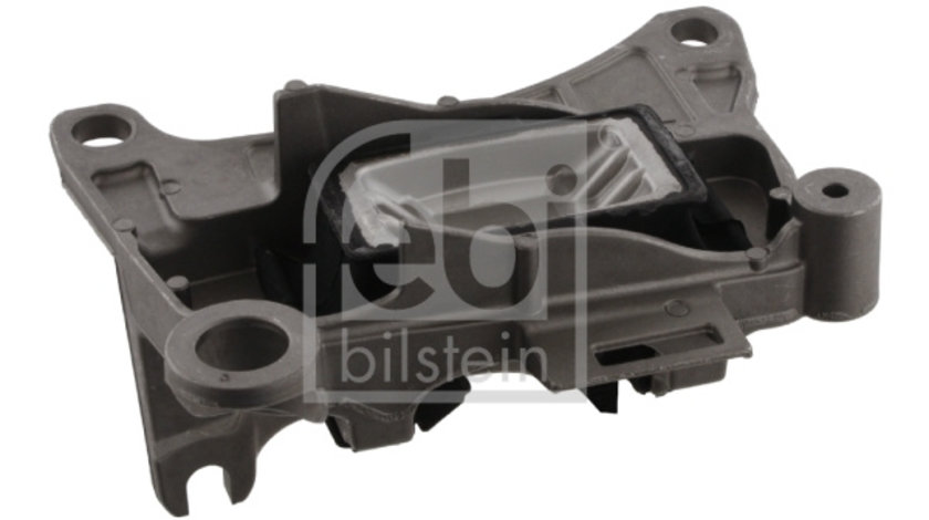 Suport motor stanga (32772 FEBI BILSTEIN) RENAULT