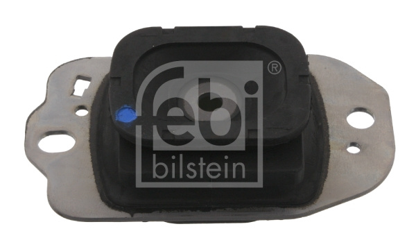 Suport motor stanga (34061 FEBI BILSTEIN) RENAULT
