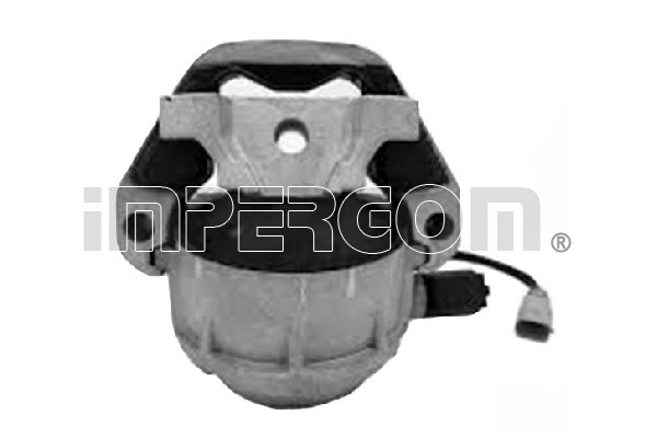 Suport motor stanga (34303 IMPERGOM) AUDI