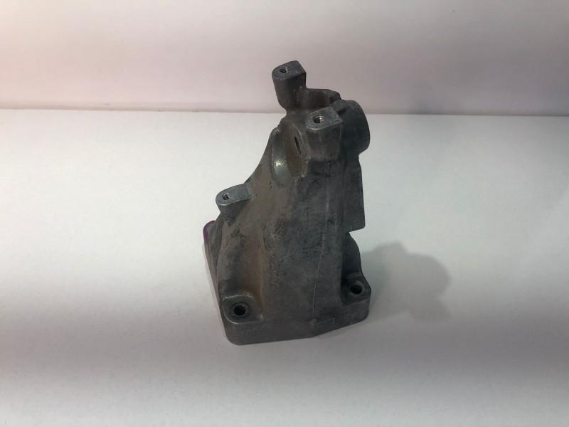 Suport motor stanga 350 cdi a6422237304 Mercedes-Benz S-Class W221 [facelift] [2009 - 2013]