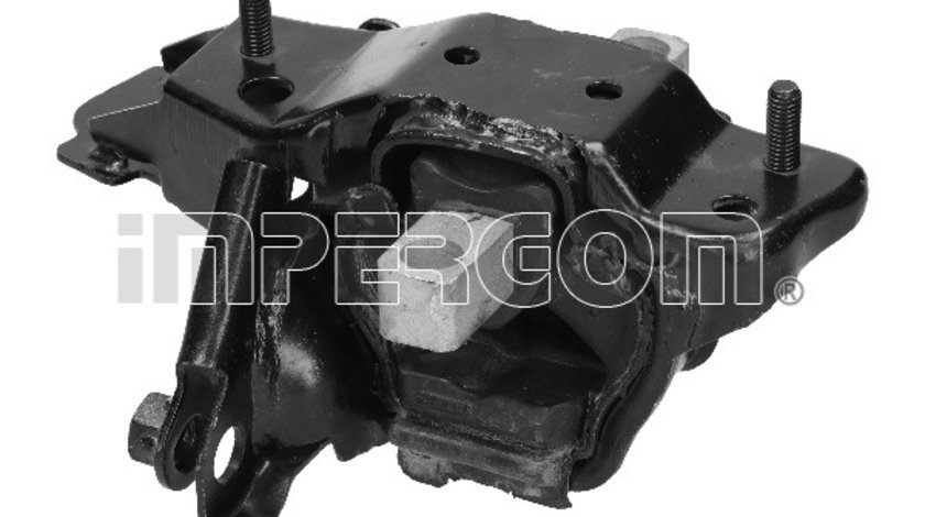 Suport motor stanga (35070 IMPERGOM) AUDI,SEAT,SKODA,VW