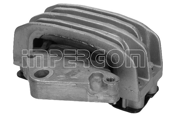 Suport motor stanga (35688 IMPERGOM) FORD