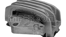 Suport motor stanga (35688 IMPERGOM) FORD