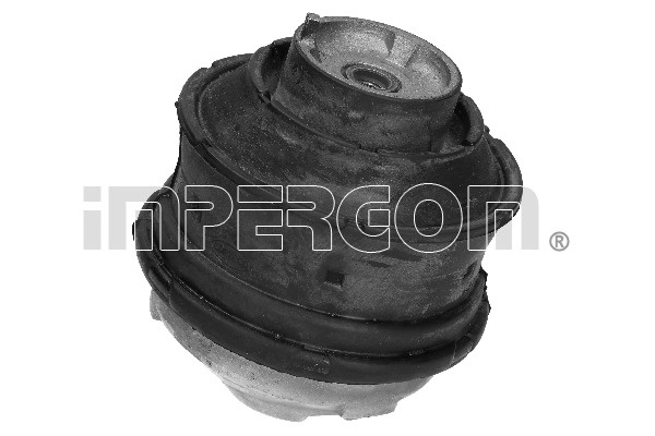 Suport motor stanga (35804 IMPERGOM) MERCEDES-BENZ