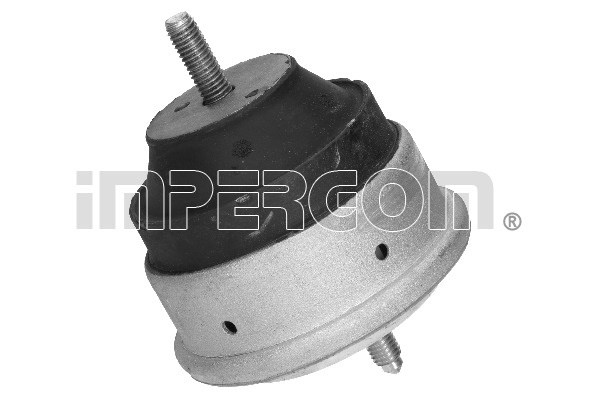 Suport motor stanga (35993 IMPERGOM) BMW