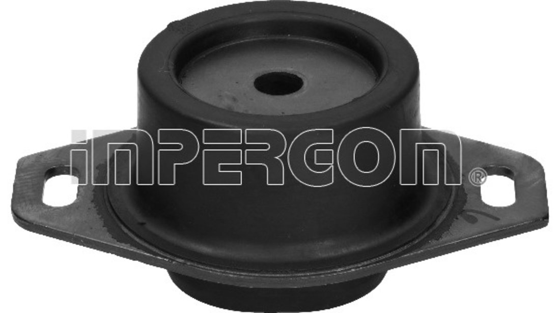 Suport motor stanga (36311 IMPERGOM) Citroen,FIAT,LANCIA,PEUGEOT