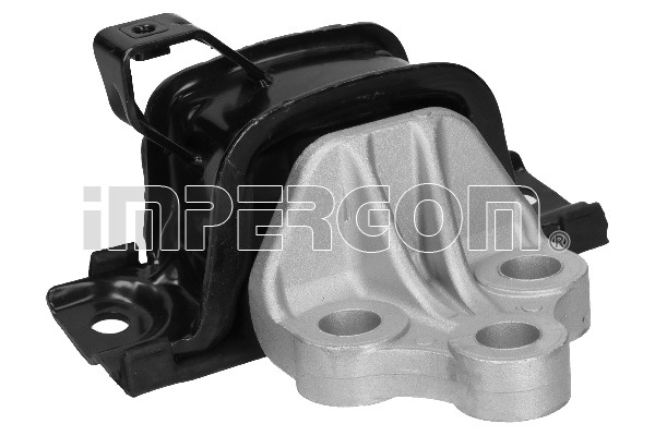 Suport motor stanga (36994 IMPERGOM) OPEL,VAUXHALL