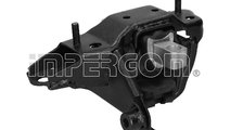 Suport motor stanga (37526 IMPERGOM) AUDI,SEAT,SKO...