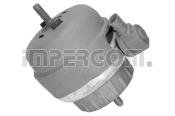 Suport motor stanga (37574 IMPERGOM) AUDI