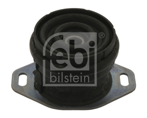 Suport motor stanga (39834 FEBI BILSTEIN) Citroen,DS,PEUGEOT