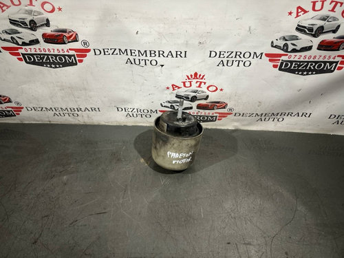 Suport motor stanga 3D0199381T VW VW Phaeton (3D6, 3D7) 3.0 V6 TDI 4motion 233 cai CARA