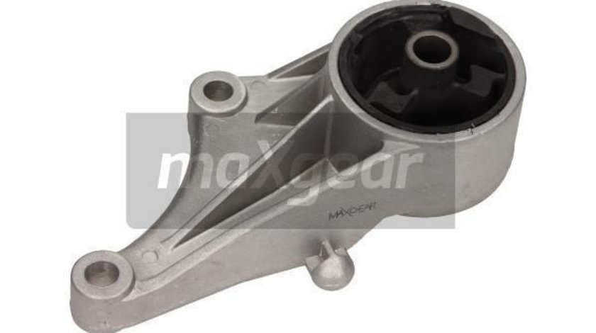 Suport motor stanga (400024 MAXGEAR) OPEL,VAUXHALL