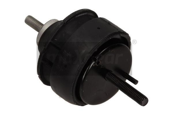 Suport motor stanga (400060 MAXGEAR) FORD