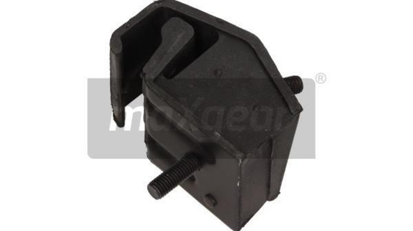 Suport motor stanga (400069 MAXGEAR) RENAULT