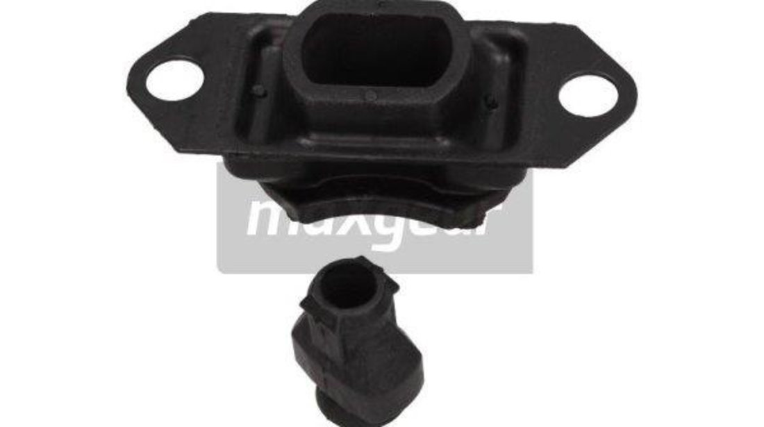 Suport motor stanga (400092 MAXGEAR) DACIA,NISSAN,RENAULT