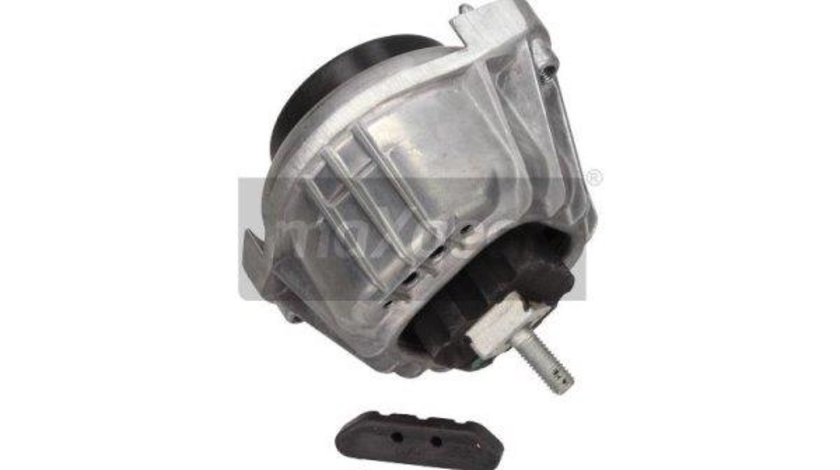 Suport motor stanga (400214 MAXGEAR) BMW