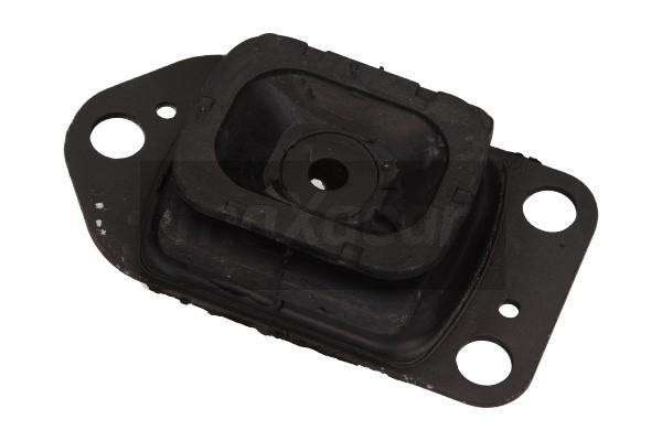 Suport motor stanga (400254 MAXGEAR) RENAULT