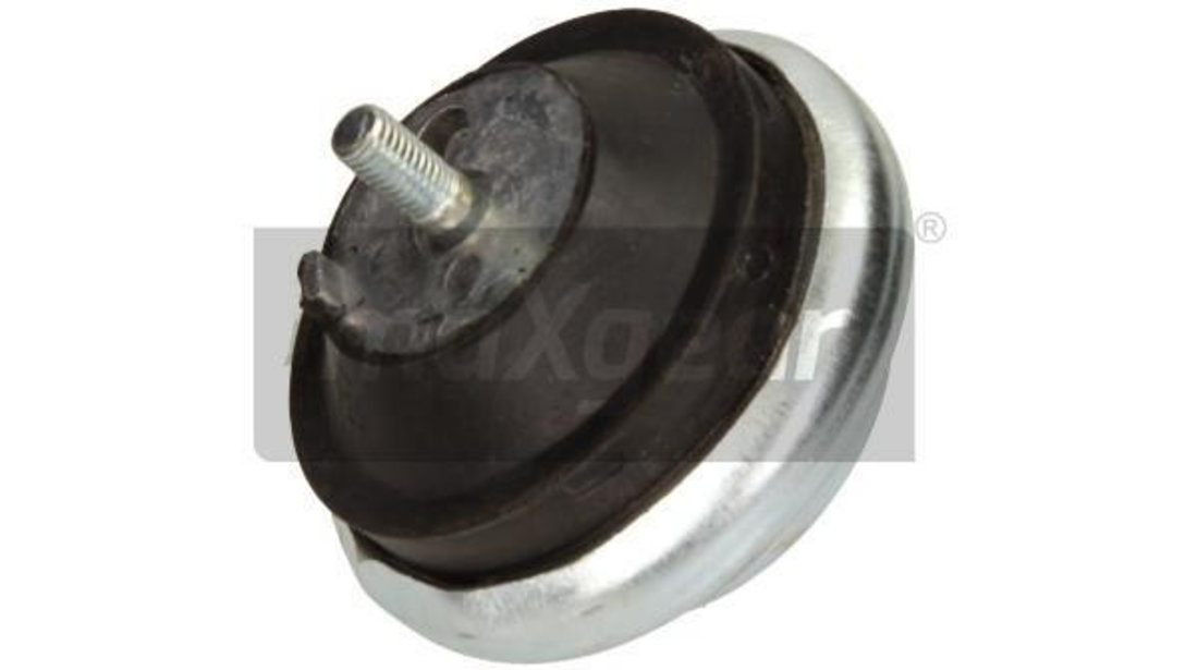 Suport motor stanga (400336 MAXGEAR) OPEL,VAUXHALL