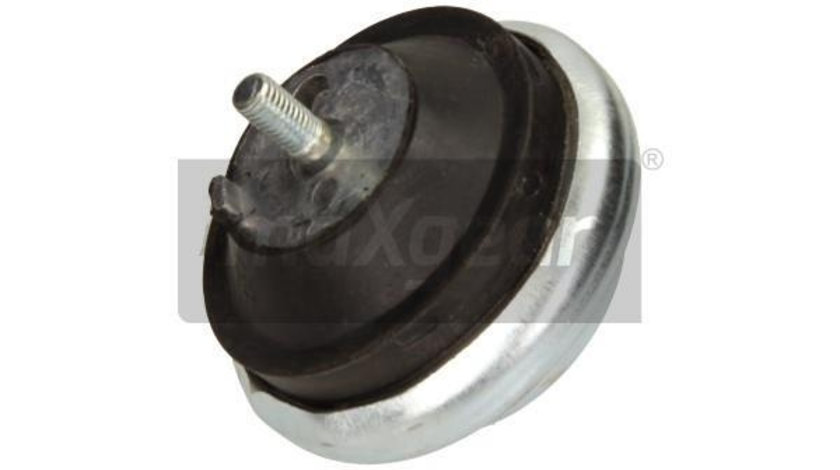 Suport motor stanga (400336 MAXGEAR) OPEL,VAUXHALL