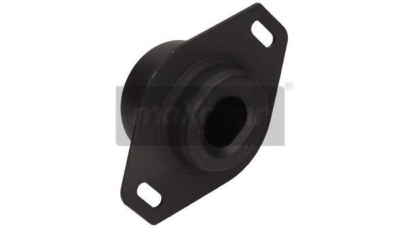 Suport motor stanga (400361 MAXGEAR) Citroen,FIAT,LANCIA,PEUGEOT