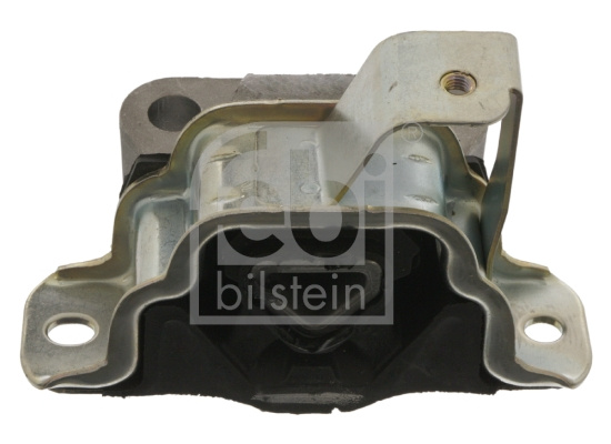 Suport motor stanga (40065 FEBI BILSTEIN) Citroen,FIAT,PEUGEOT