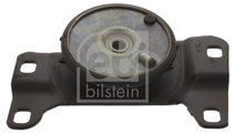 Suport motor stanga (44482 FEBI BILSTEIN) FORD,VOL...