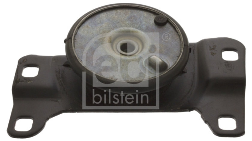 Suport motor stanga (44482 FEBI BILSTEIN) FORD,VOLVO