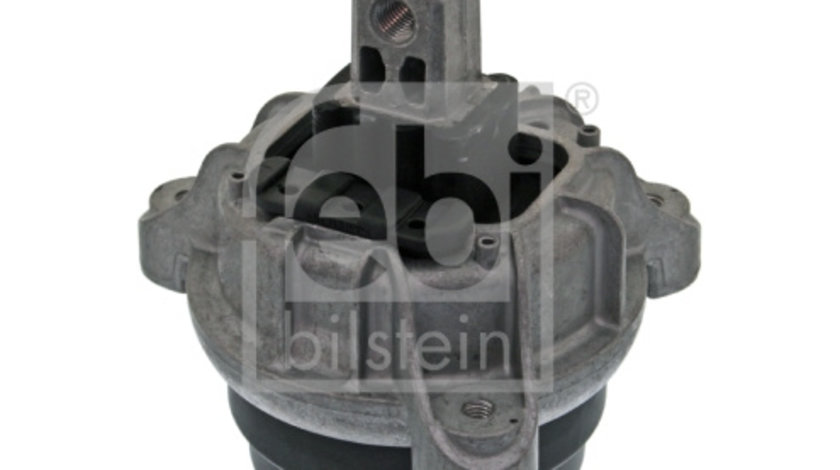 Suport motor stanga (45589 FEBI BILSTEIN) BMW