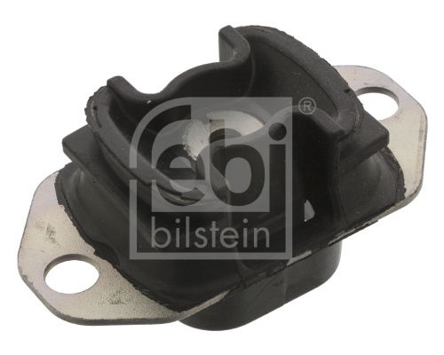 Suport motor stanga (45629 FEBI BILSTEIN) RENAULT