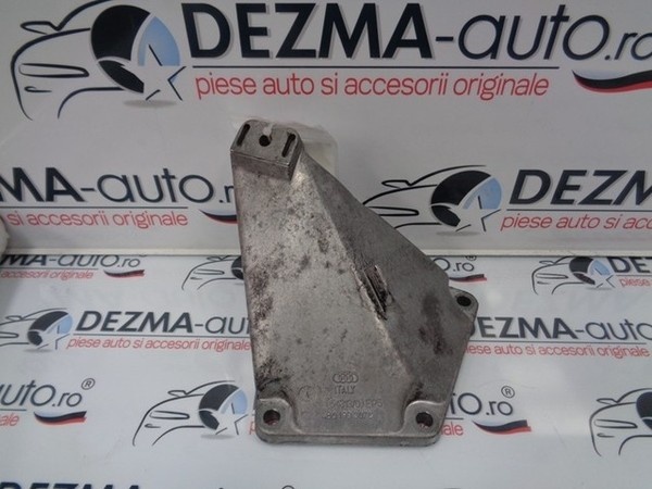 Suport motor stanga 4B0199307C, Audi A4 (8D2, B5) 2.5 tdi (id:210977)