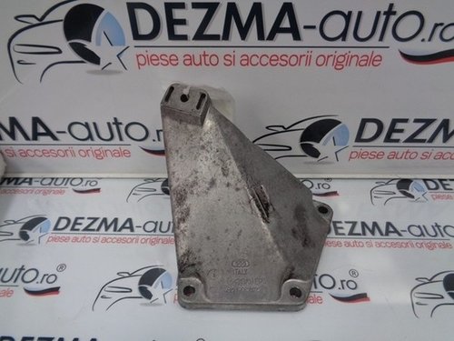 Suport motor stanga 4B0199307C, Audi A4 (8D2, B5) 2.5 tdi, AYM