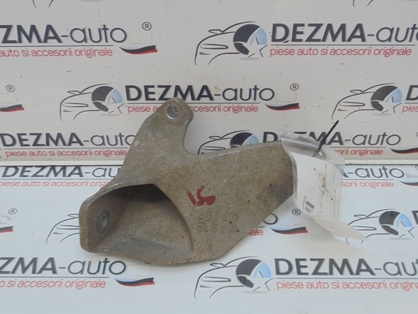 Suport motor stanga, 4F0199301N, Audi A6 Avant (4F5, C6) 2.0tdi