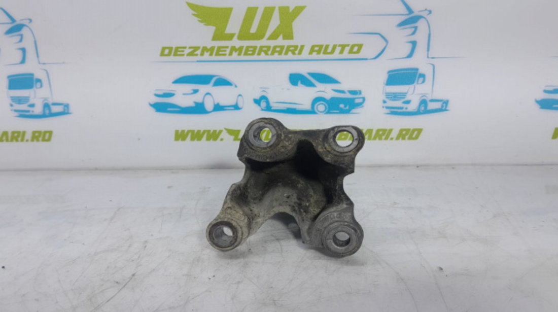 Suport motor stanga 4f0199307aa Audi A6 4F/C6 [2004 - 2008]