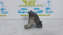 Suport motor stanga 4f0199307aa Audi A6 4F/C6 [200...