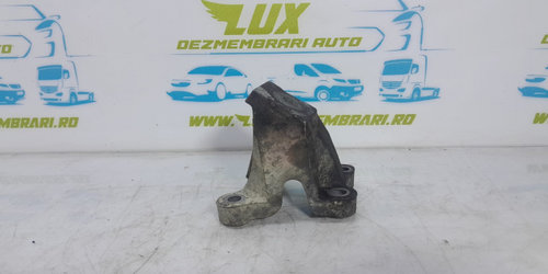 Suport motor stanga 4f0199307aa Audi A6 4F/C6 [2004 - 2008]